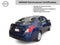 2024 Nissan V-Drive 4p L4/1.6 Man Audio