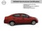 2024 Nissan V-Drive 4p L4/1.6 Man Audio