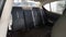 2024 Nissan V-Drive 4p L4/1.6 Man Audio