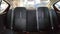 2024 Nissan V-Drive 4p L4/1.6 Man Audio