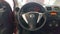 2024 Nissan V-Drive 4p L4/1.6 Man Audio