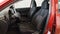 2024 Nissan V-Drive 4p L4/1.6 Man Audio