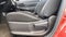 2024 Nissan V-Drive 4p L4/1.6 Man Audio