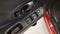 2024 Nissan V-Drive 4p L4/1.6 Man Audio