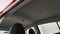 2024 Nissan V-Drive 4p L4/1.6 Man Audio