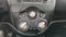 2024 Nissan V-Drive 4p L4/1.6 Man Audio