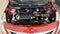 2024 Nissan V-Drive 4p L4/1.6 Man Audio