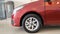 2024 Nissan V-Drive 4p L4/1.6 Man Audio