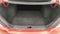 2024 Nissan V-Drive 4p L4/1.6 Man Audio