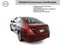 2024 Nissan V-Drive 4p L4/1.6 Man Audio