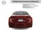 2024 Nissan V-Drive 4p L4/1.6 Man Audio