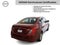 2024 Nissan V-Drive 4p L4/1.6 Man Audio