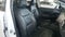 2021 Nissan Versa 4p Advance L4/1.6 Man