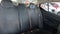 2021 Nissan Versa 4p Advance L4/1.6 Man