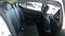 2021 Nissan Versa 4p Advance L4/1.6 Man