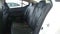 2021 Nissan Versa 4p Advance L4/1.6 Man