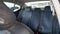 2021 Nissan Versa 4p Advance L4/1.6 Man