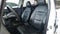 2021 Nissan Versa 4p Advance L4/1.6 Man