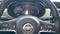 2021 Nissan Versa 4p Advance L4/1.6 Man