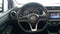 2021 Nissan Versa 4p Advance L4/1.6 Man
