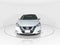 2021 Nissan Versa 4p Advance L4/1.6 Man