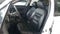 2021 Nissan Versa 4p Advance L4/1.6 Man