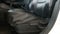 2021 Nissan Versa 4p Advance L4/1.6 Man