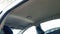 2021 Nissan Versa 4p Advance L4/1.6 Man