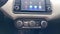 2021 Nissan Versa 4p Advance L4/1.6 Man