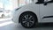2021 Nissan Versa 4p Advance L4/1.6 Man