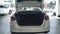 2021 Nissan Versa 4p Advance L4/1.6 Man