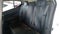 2021 Nissan Versa 4p Advance L4/1.6 Man
