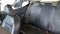 2021 Nissan Versa 4p Advance L4/1.6 Man