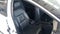 2021 Nissan Versa 4p Advance L4/1.6 Man