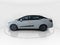 2021 Nissan Versa 4p Advance L4/1.6 Man