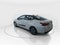 2021 Nissan Versa 4p Advance L4/1.6 Man