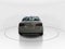 2021 Nissan Versa 4p Advance L4/1.6 Man