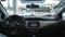 2021 Nissan Versa 4p Advance L4/1.6 Man