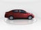 2020 Nissan Versa 4p Advance L4/1.6 Aut