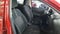 2020 Nissan Versa 4p Advance L4/1.6 Aut