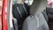 2020 Nissan Versa 4p Advance L4/1.6 Aut