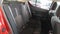 2020 Nissan Versa 4p Advance L4/1.6 Aut