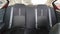 2020 Nissan Versa 4p Advance L4/1.6 Aut