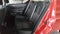 2020 Nissan Versa 4p Advance L4/1.6 Aut