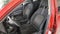 2020 Nissan Versa 4p Advance L4/1.6 Aut
