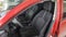 2020 Nissan Versa 4p Advance L4/1.6 Aut