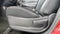 2020 Nissan Versa 4p Advance L4/1.6 Aut