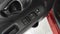 2020 Nissan Versa 4p Advance L4/1.6 Aut