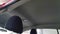 2020 Nissan Versa 4p Advance L4/1.6 Aut
