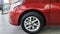 2020 Nissan Versa 4p Advance L4/1.6 Aut